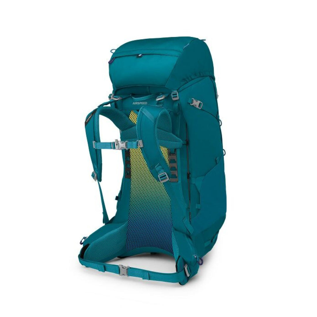 Osprey Youth Ace 65