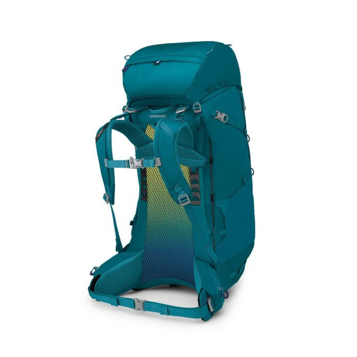 Osprey Youth Ace 65
