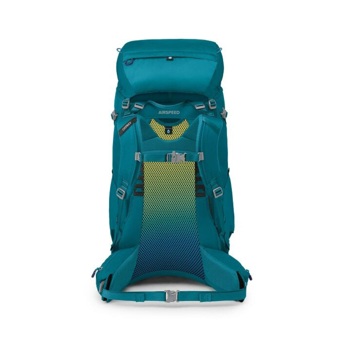 Osprey Youth Ace 65