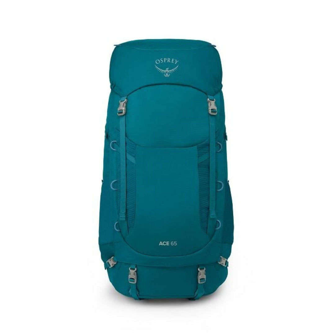 Osprey Youth Ace 65