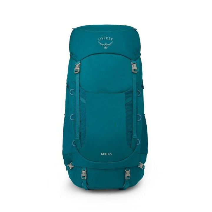 Osprey Youth Ace 65