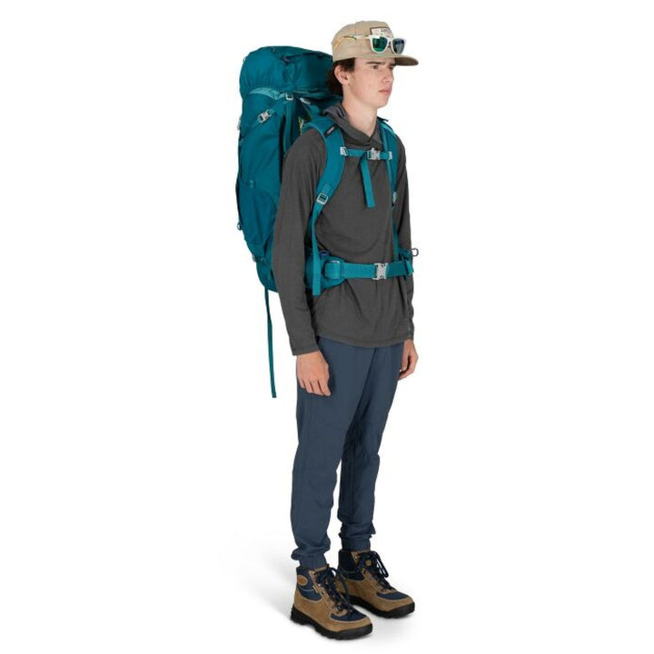 Osprey Youth Ace 65