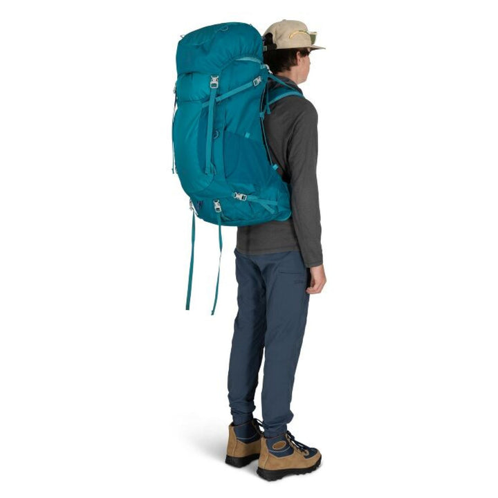 Osprey Youth Ace 65