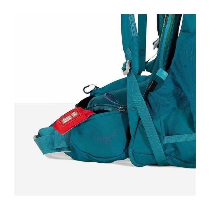 Osprey Youth Ace 65