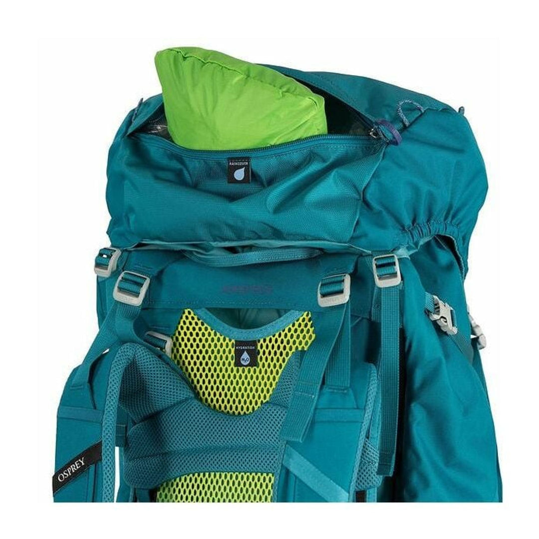 Osprey Youth Ace 65