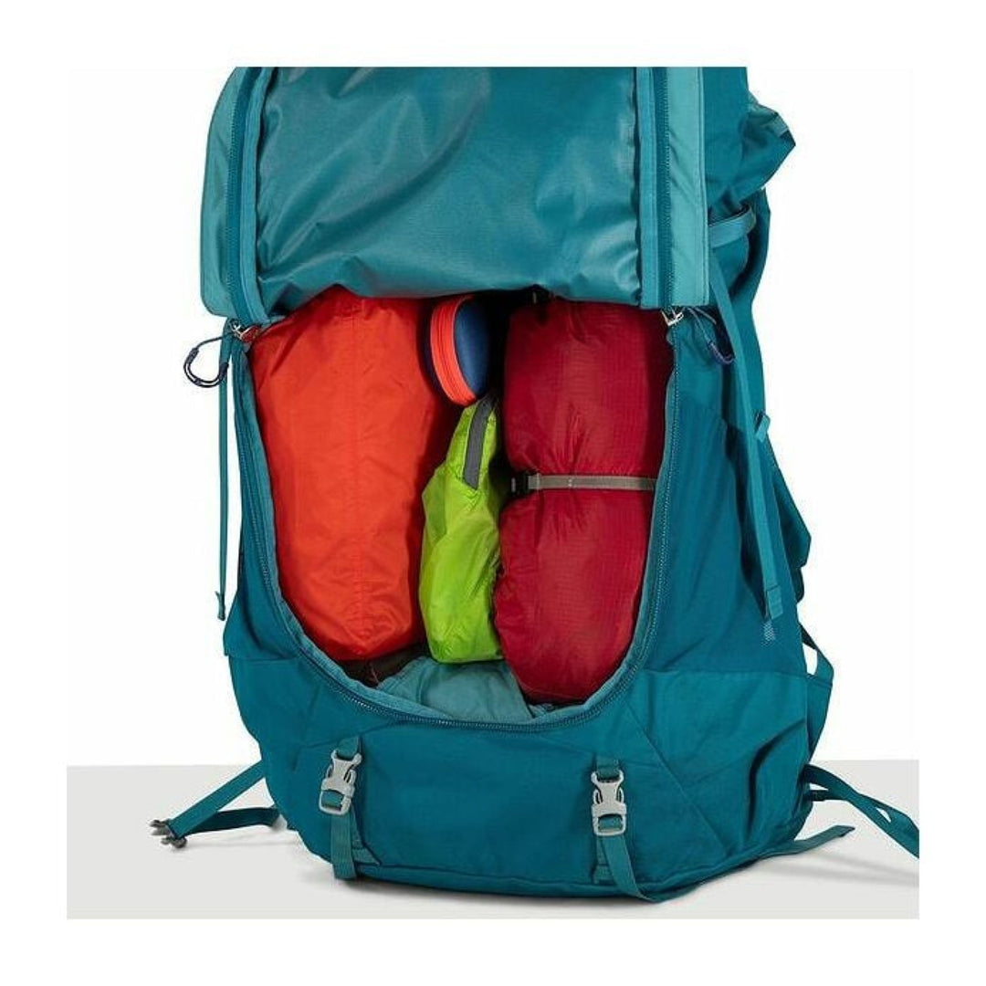 Osprey Youth Ace 65