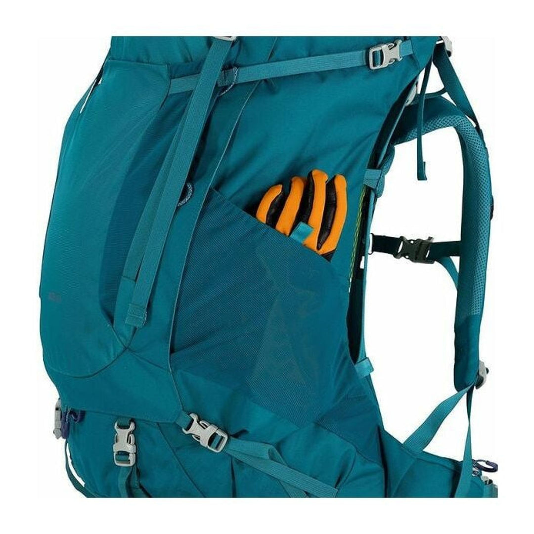 Osprey Youth Ace 65