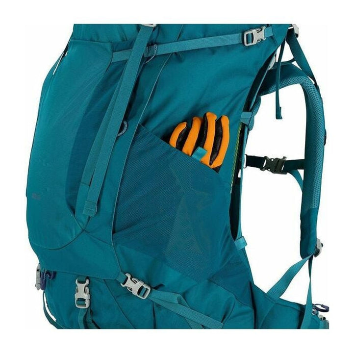 Osprey Youth Ace 65