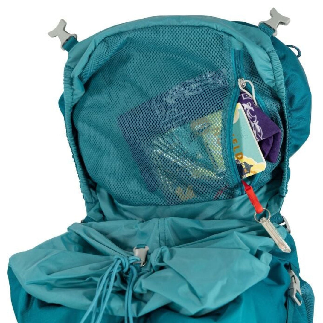 Osprey Youth Ace 65