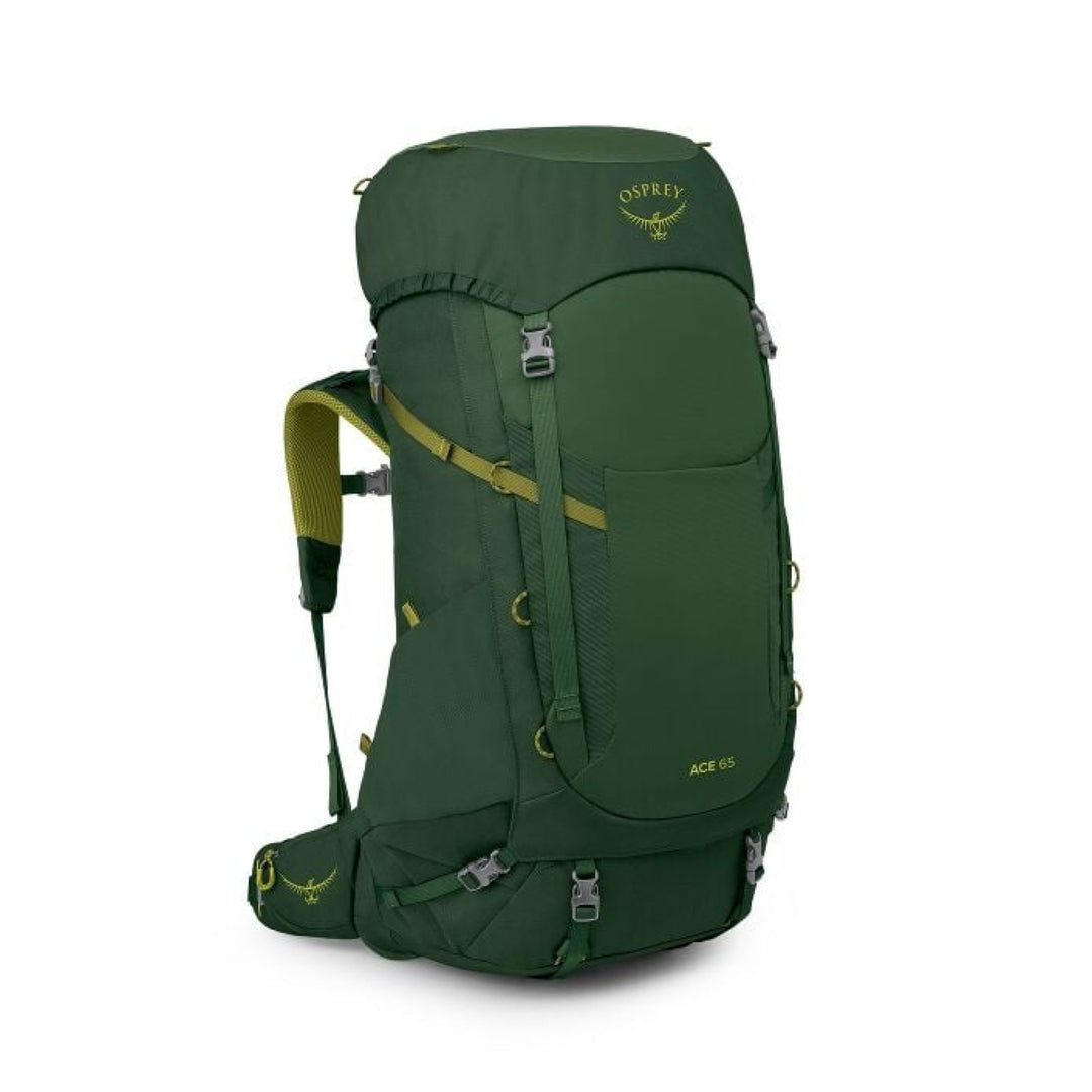 Osprey Youth Ace 65