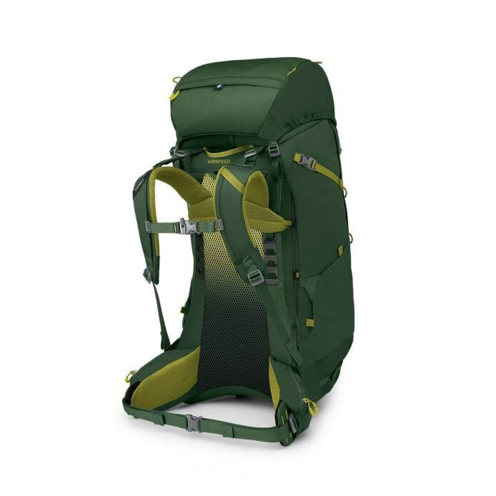 Osprey Youth Ace 65