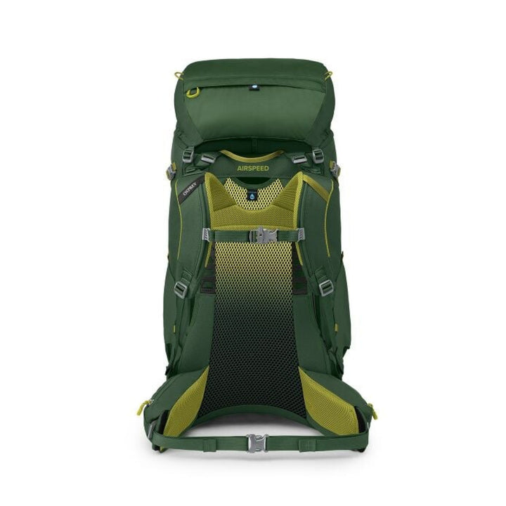 Osprey Youth Ace 65