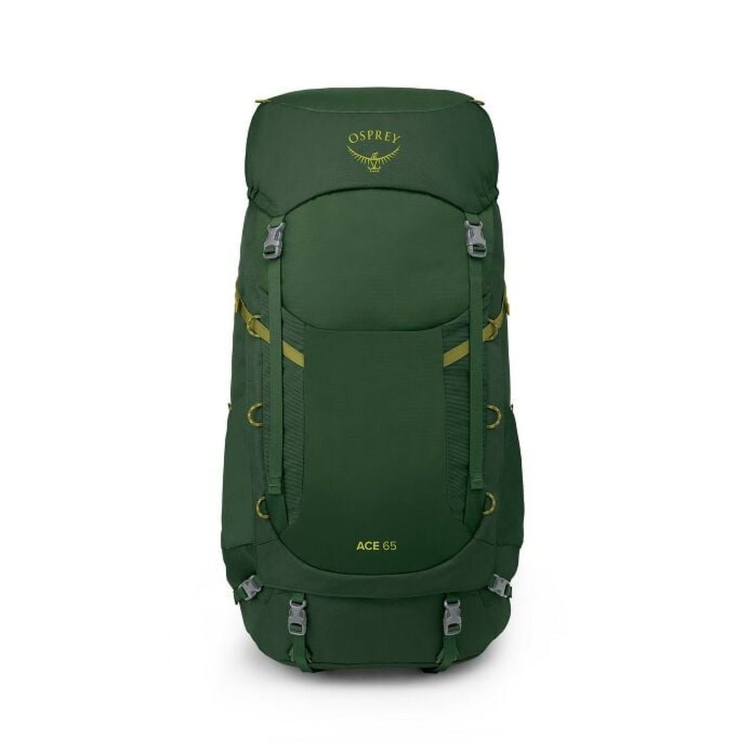 Osprey Youth Ace 65