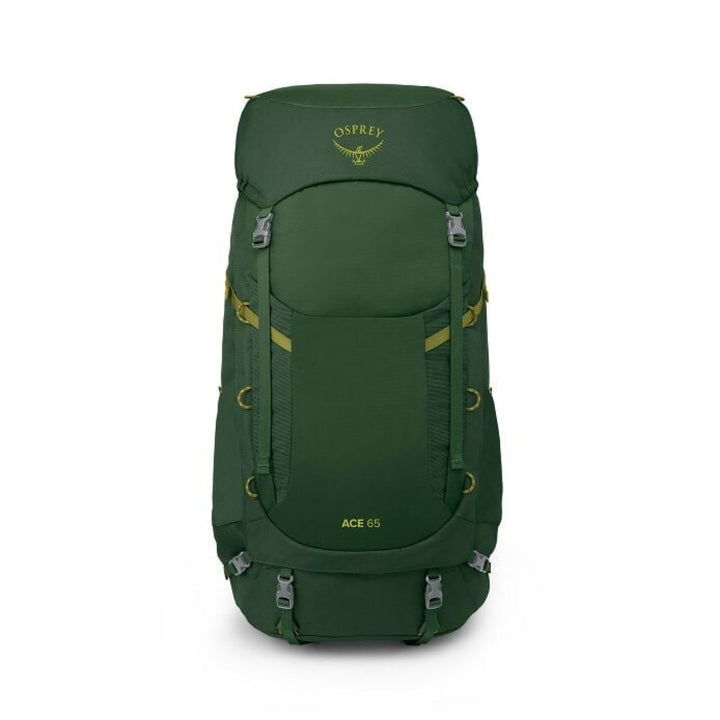 Osprey Youth Ace 65