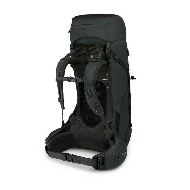 Osprey Men's Aether 55