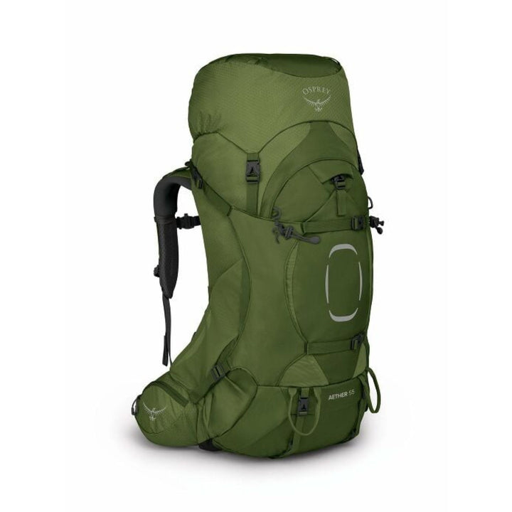 Osprey Men's Aether 55