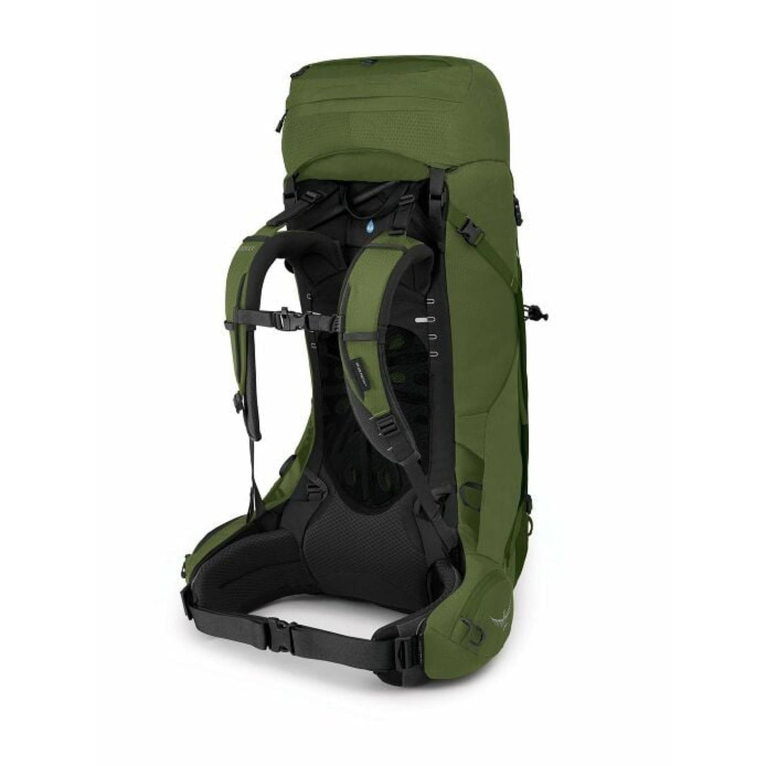 Osprey Men's Aether 55