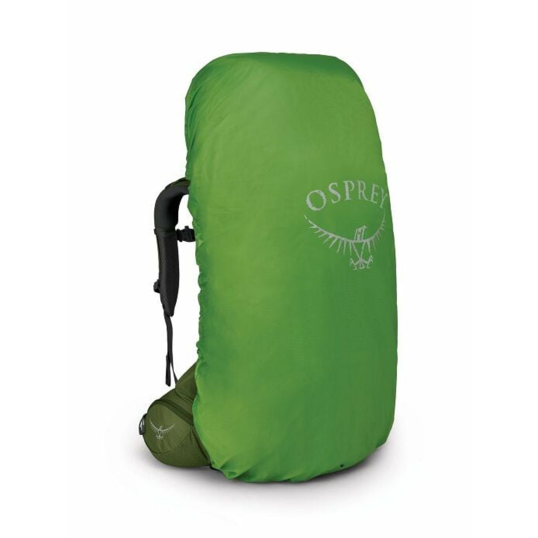 Osprey Men's Aether 55