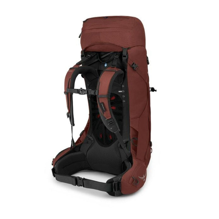 Osprey Men's Aether 55