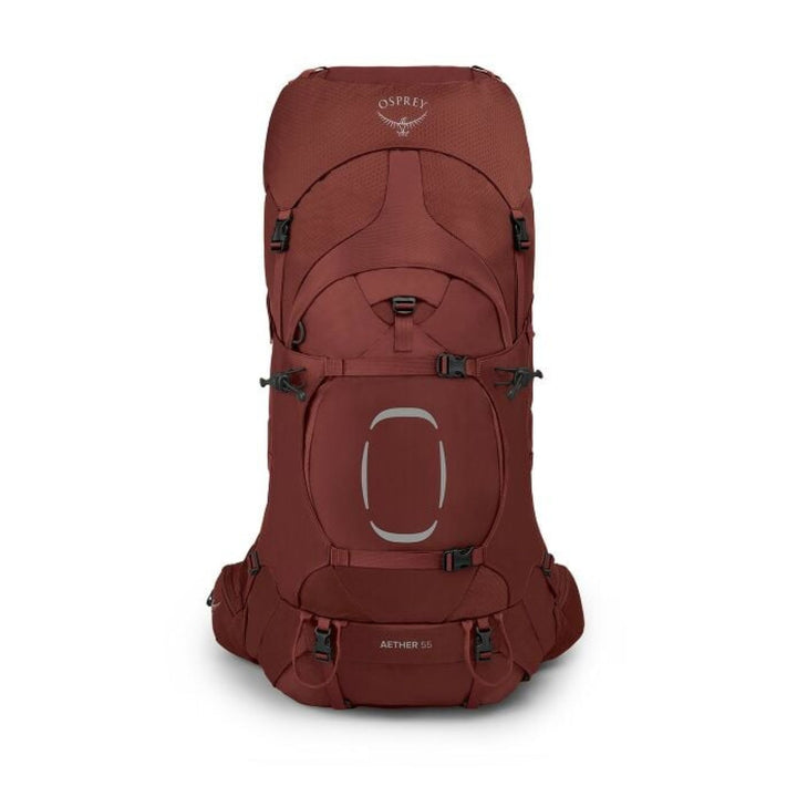 Osprey Men's Aether 55