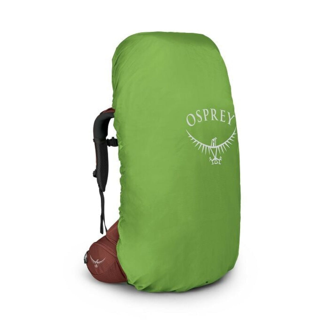 Osprey Men's Aether 55