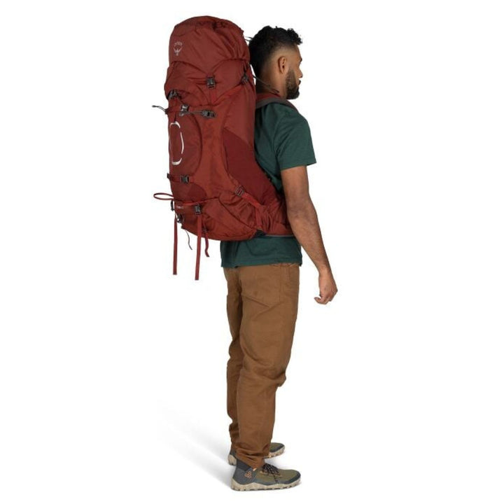 Osprey Men's Aether 55