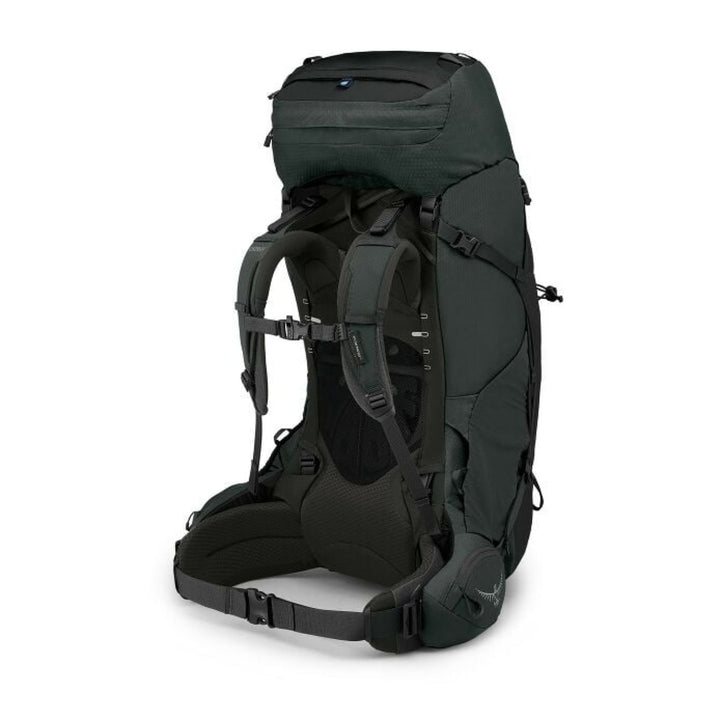 Osprey Men's Aether 65