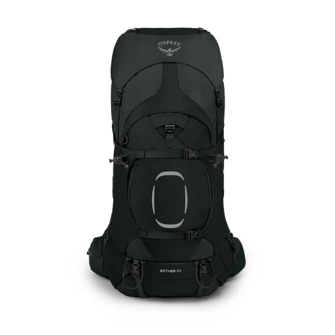 Osprey Men's Aether 65