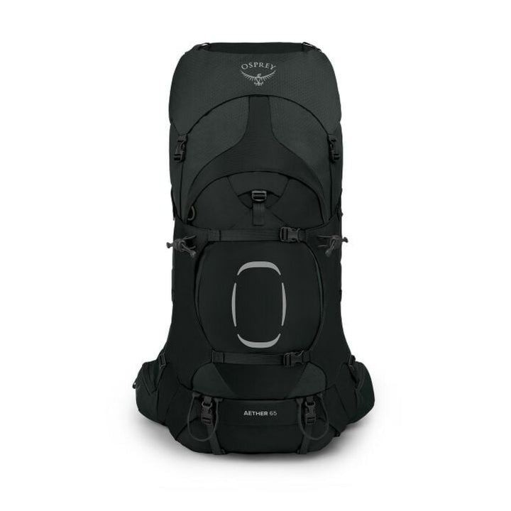 Osprey Men's Aether 65