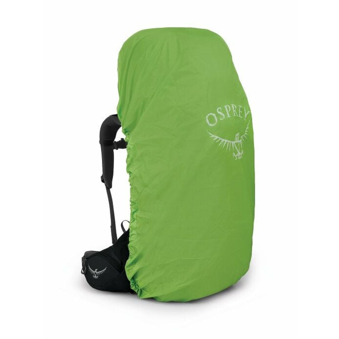 Osprey Men's Aether 65