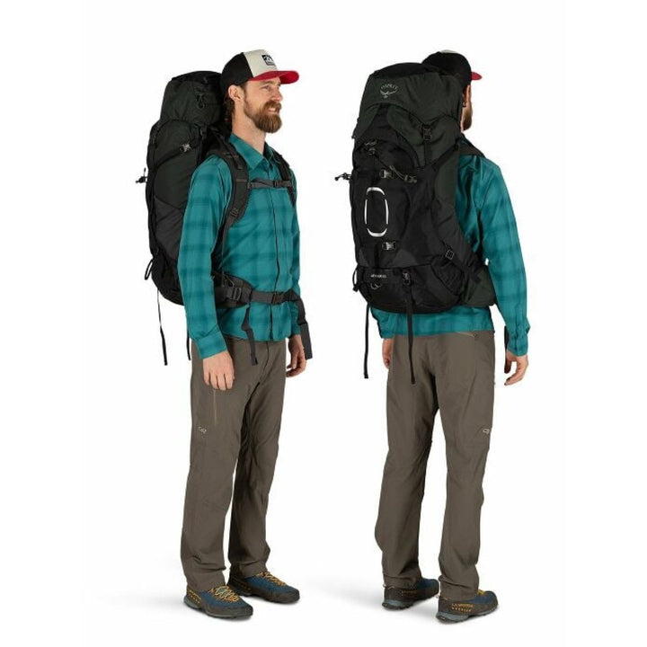Osprey Men's Aether 65