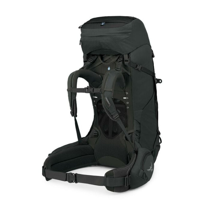 Osprey Men's Aether 65 Extended Fit