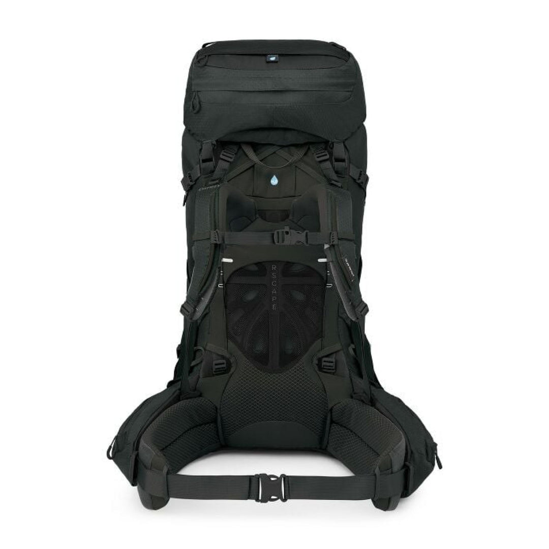 Osprey Men's Aether 65 Extended Fit