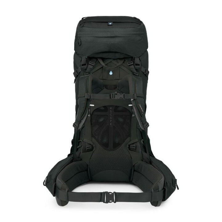 Osprey Men's Aether 65 Extended Fit