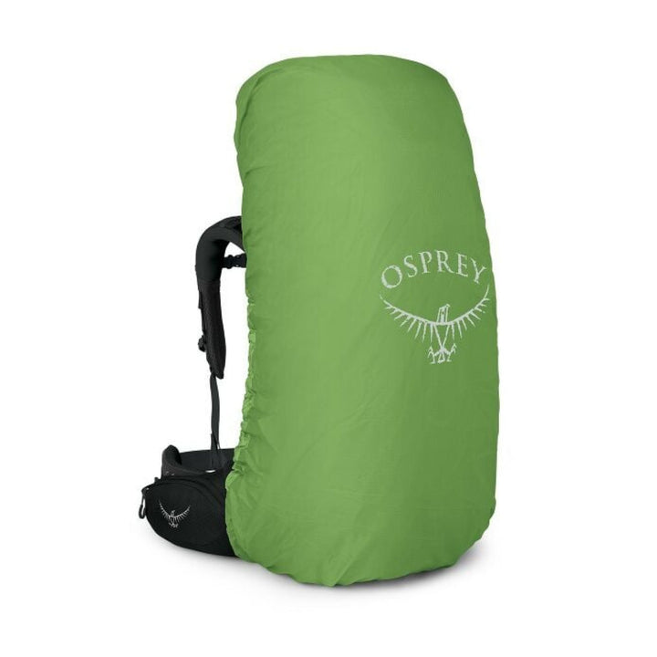 Osprey Men's Aether 65 Extended Fit