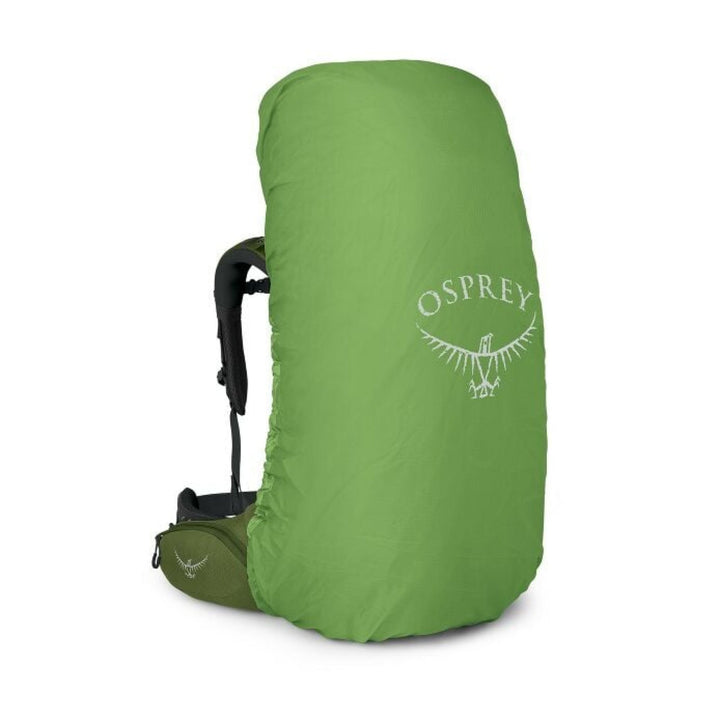 Osprey Men's Aether 65 Extended Fit