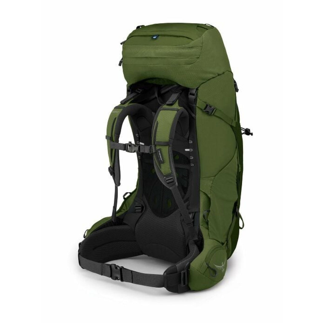 Osprey Men's Aether 65