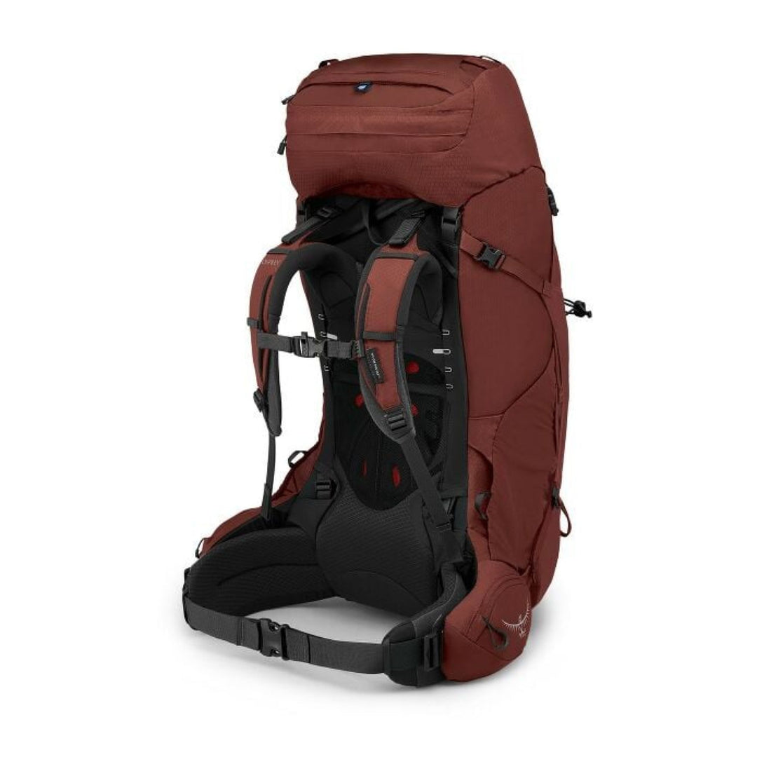 Osprey Men's Aether 65