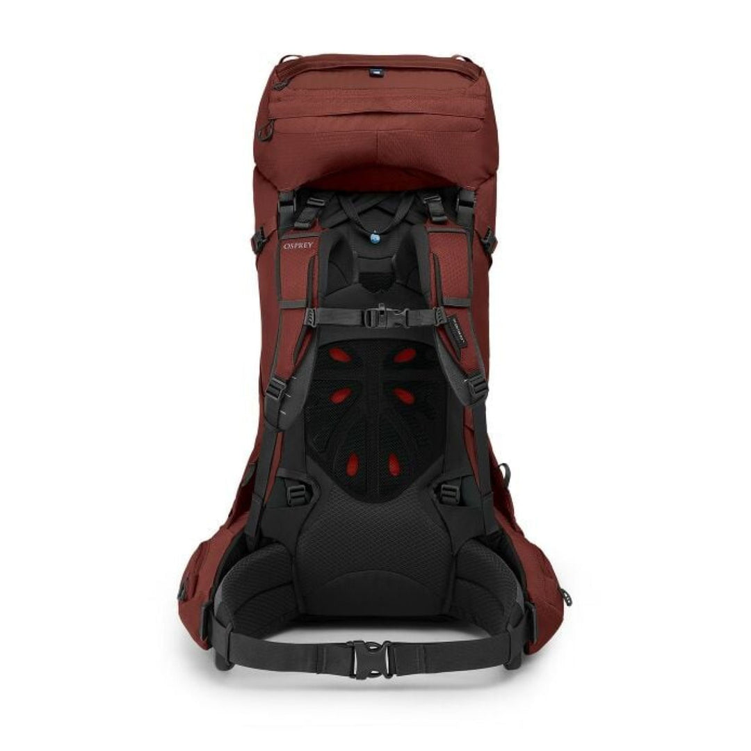Osprey Men's Aether 65