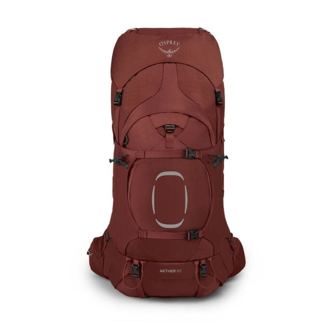 Osprey Men's Aether 65