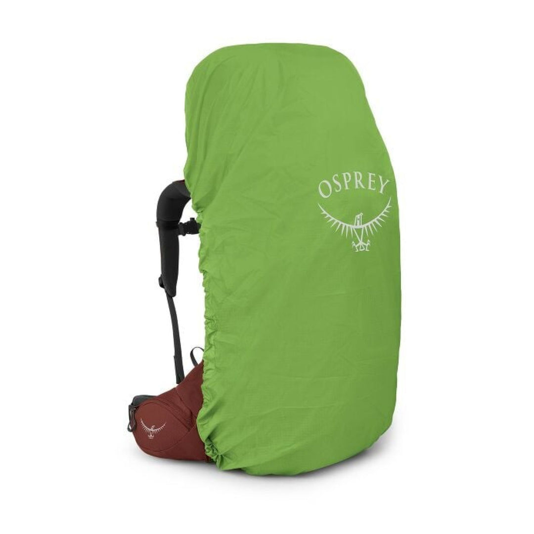 Osprey Men's Aether 65