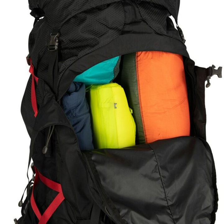 Osprey Men's Aether Plus 100