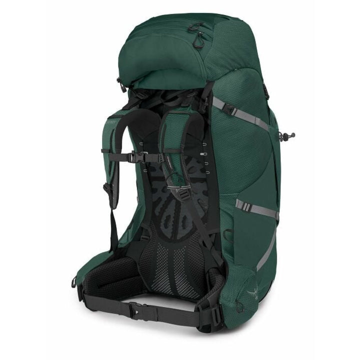 Osprey Men's Aether Plus 100