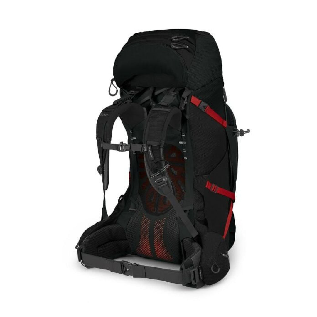 Osprey Men's Aether Plus 70