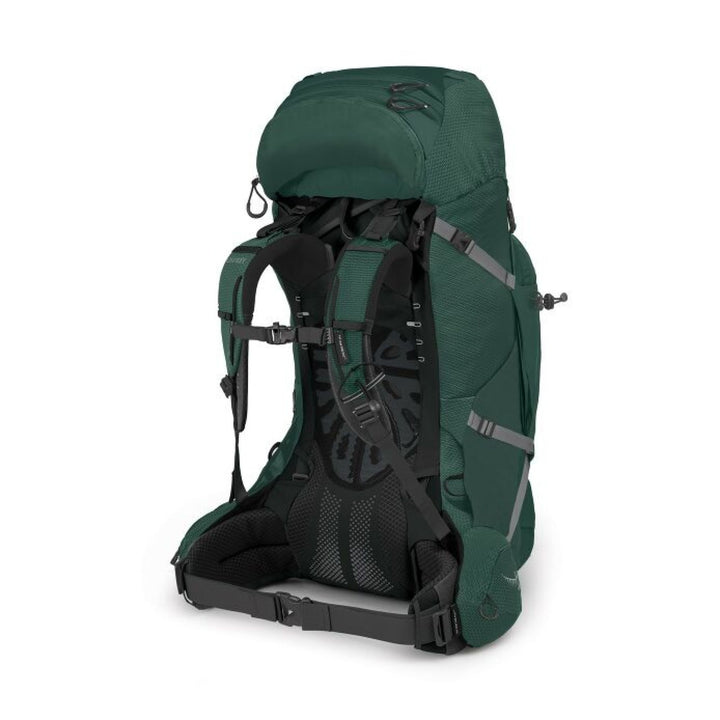 Osprey Men's Aether Plus 70