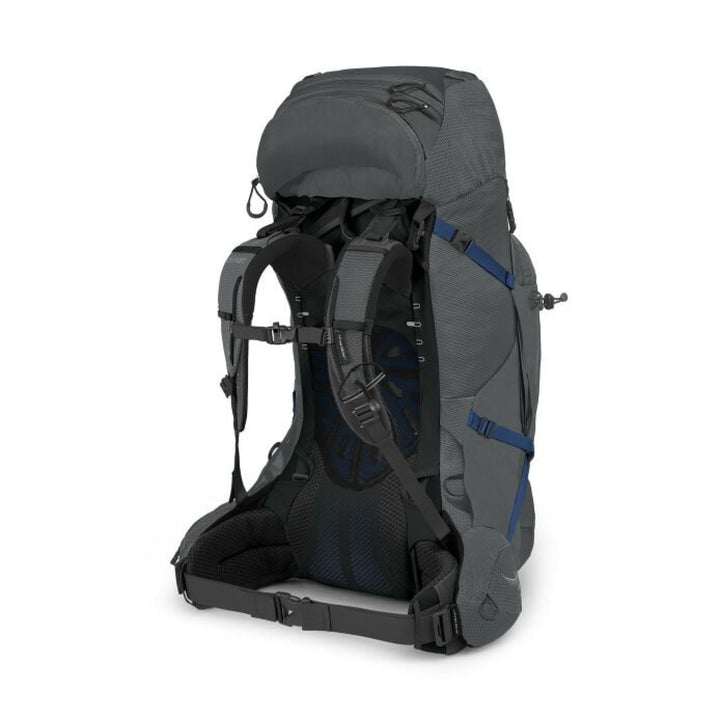 Osprey Men's Aether Plus 70