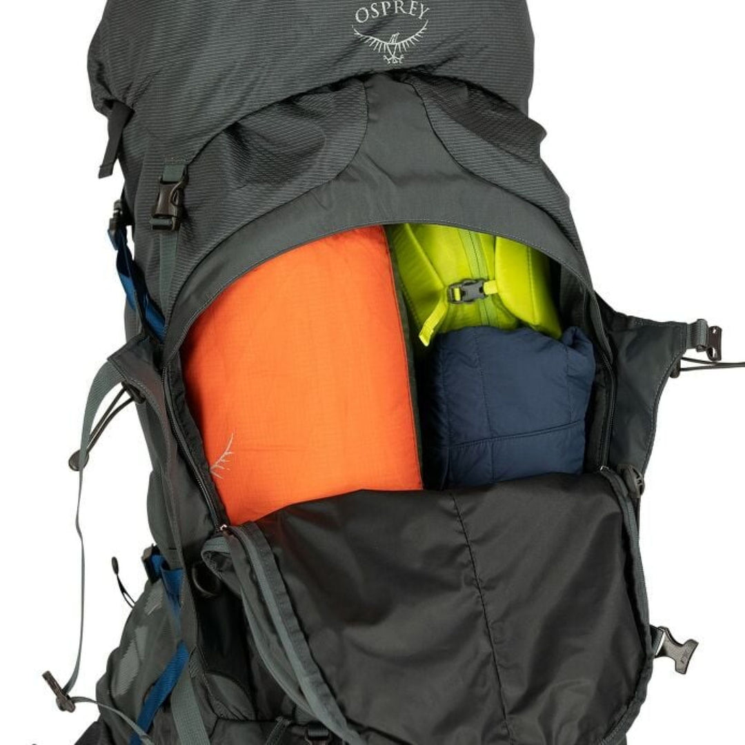 Osprey Men's Aether Plus 70
