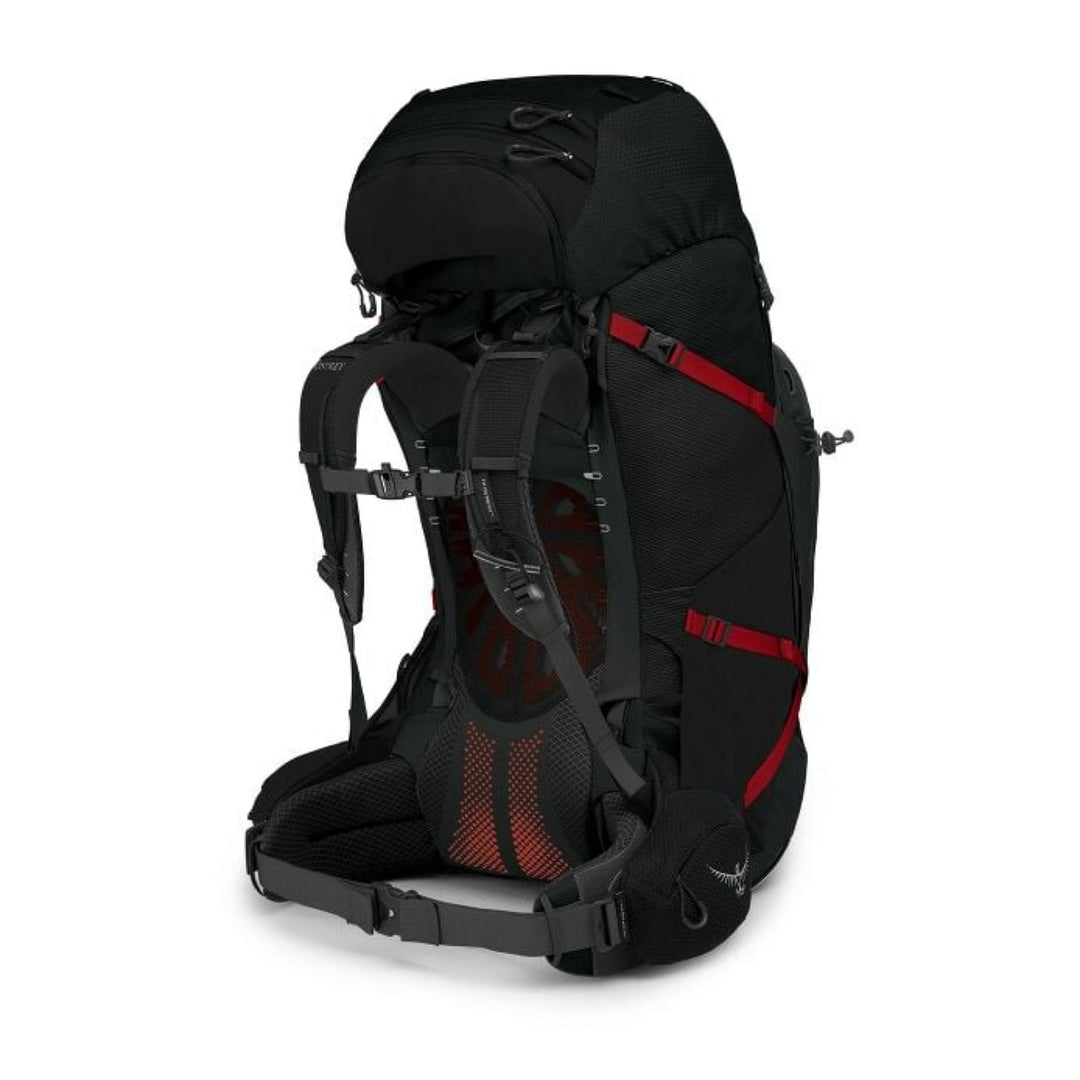 Osprey Men's Aether Plus 85
