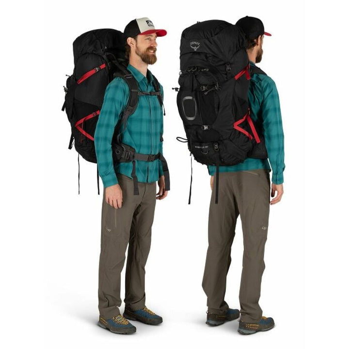 Osprey Men's Aether Plus 85