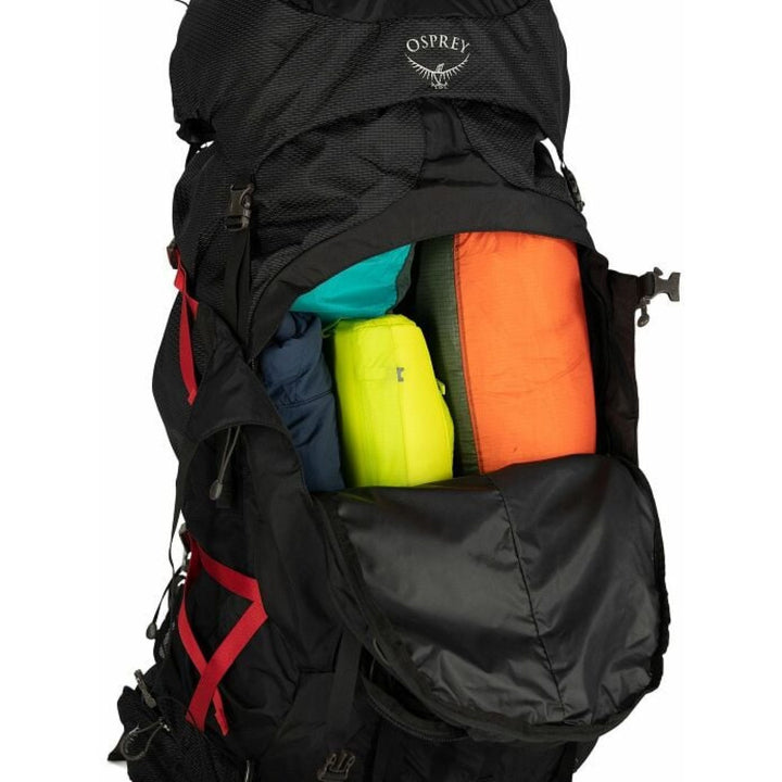 Osprey Men's Aether Plus 85